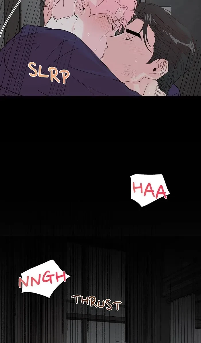 Chapter 39, page 52