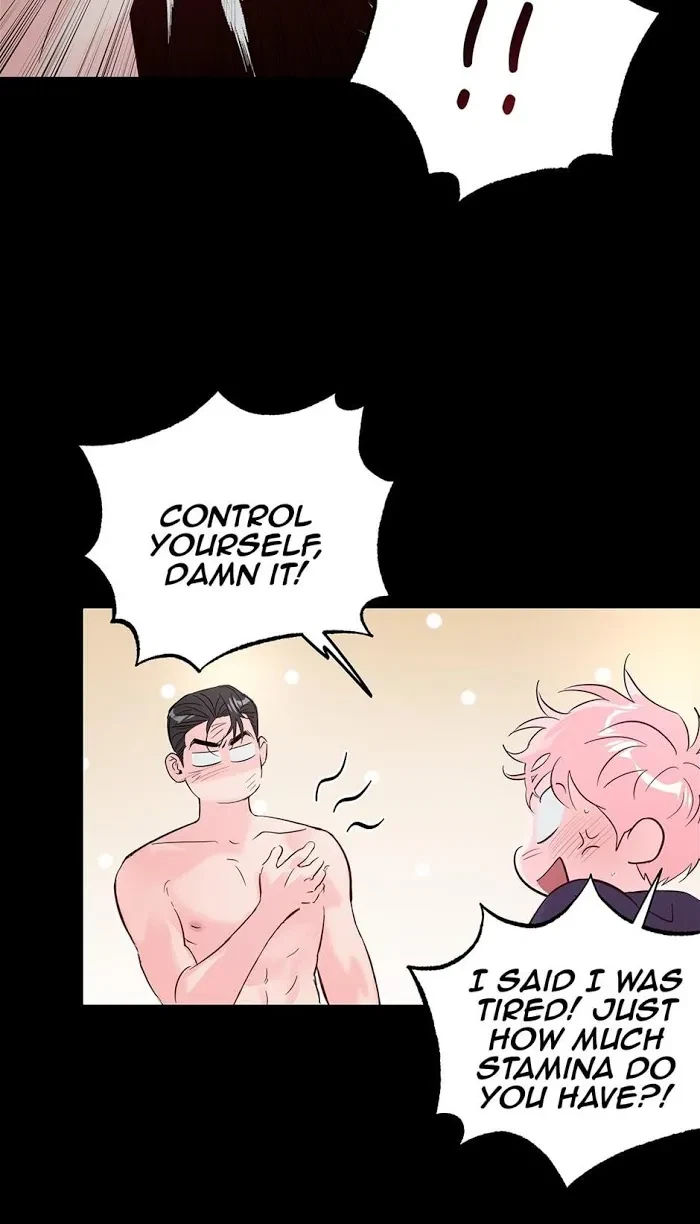 Chapter 39, page 6