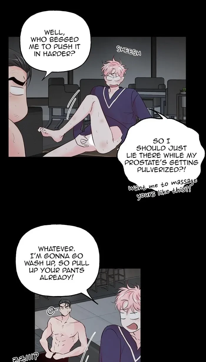 Chapter 39, page 8