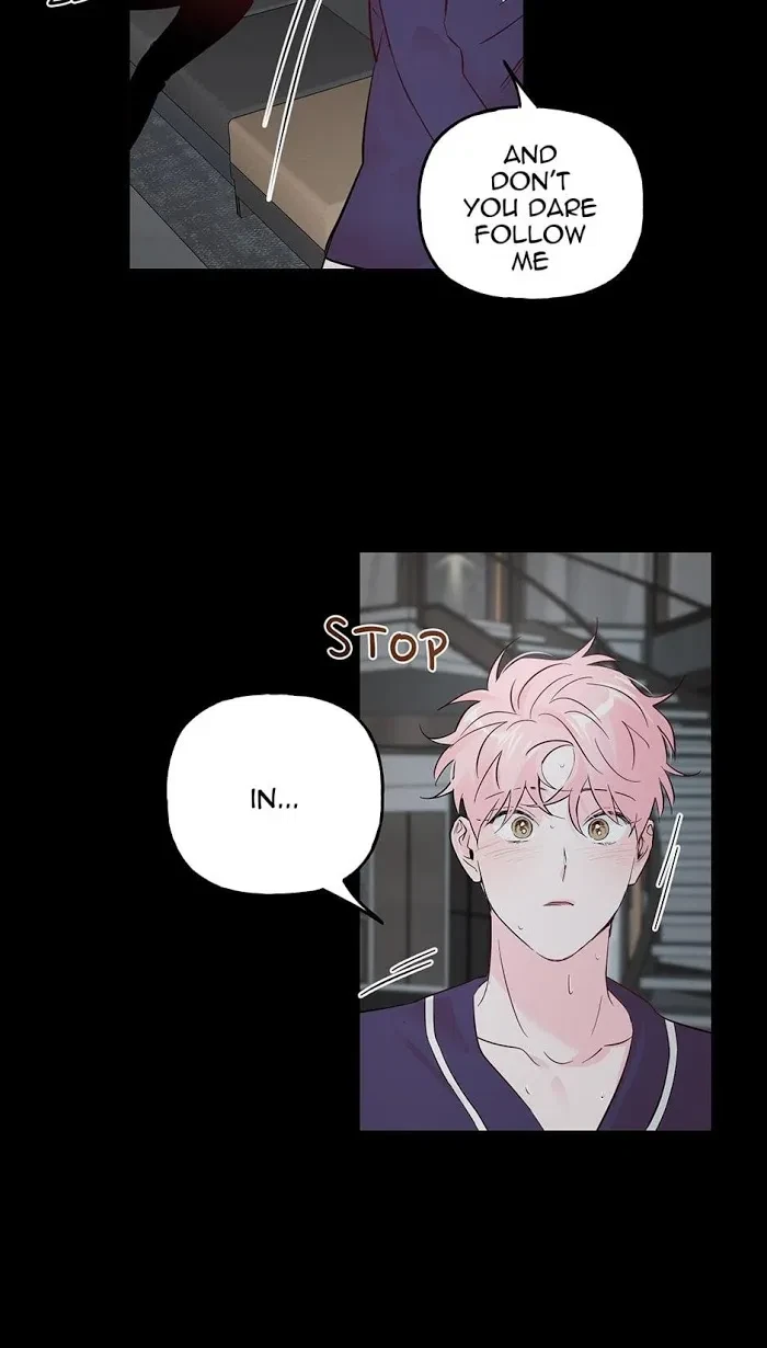 Chapter 39, page 9
