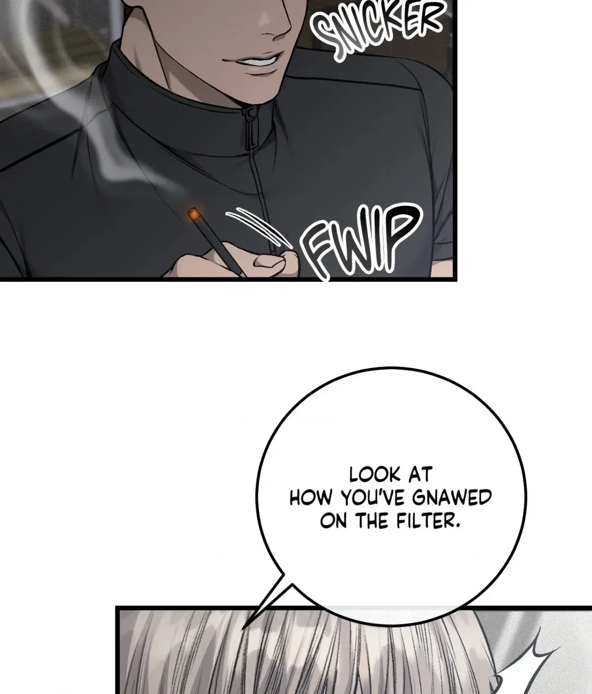 Chapter 20, page 10