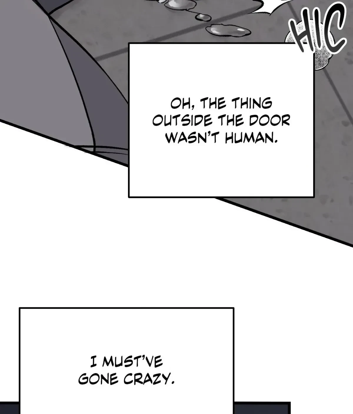 Chapter 20, page 100