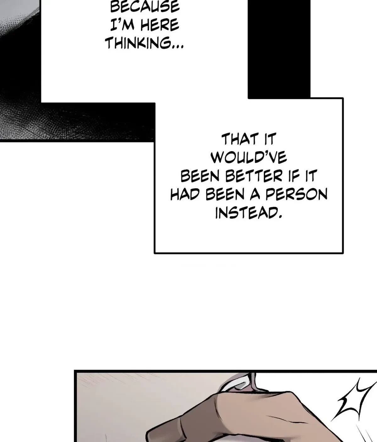 Chapter 20, page 102