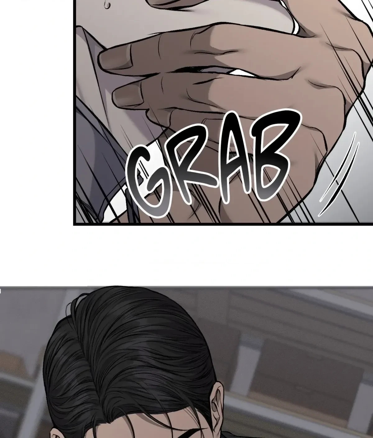 Chapter 20, page 103