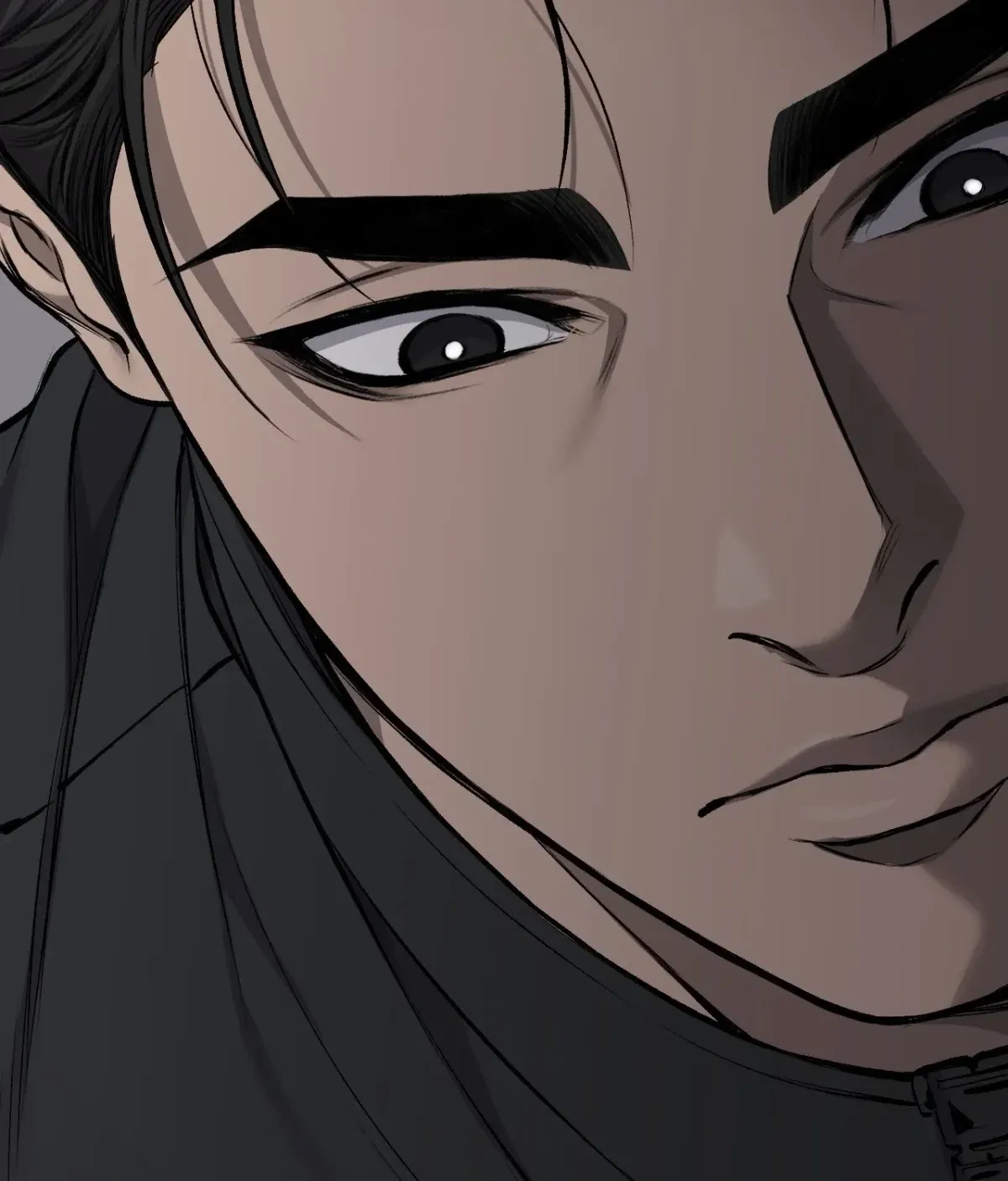 Chapter 20, page 106