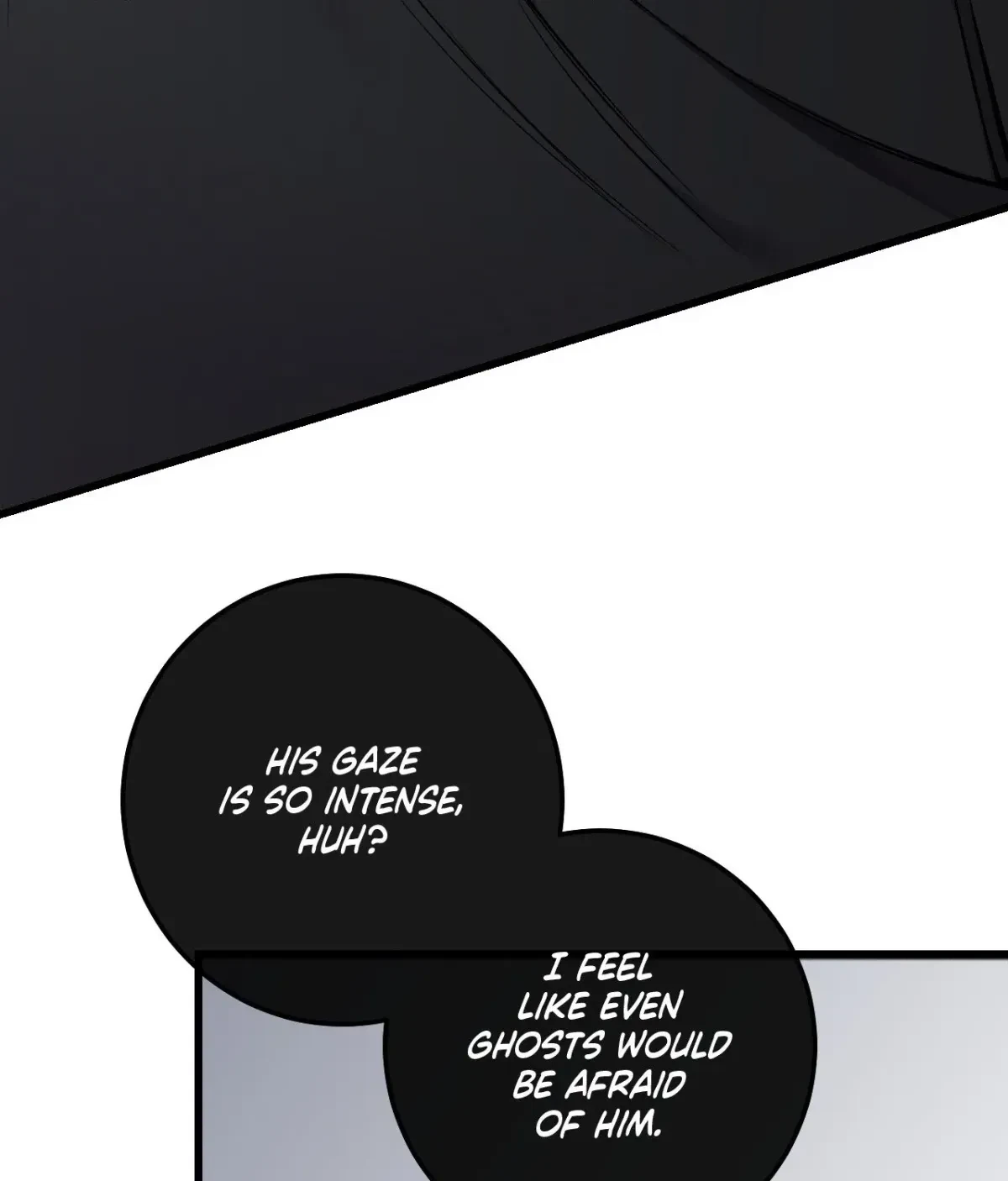 Chapter 20, page 107