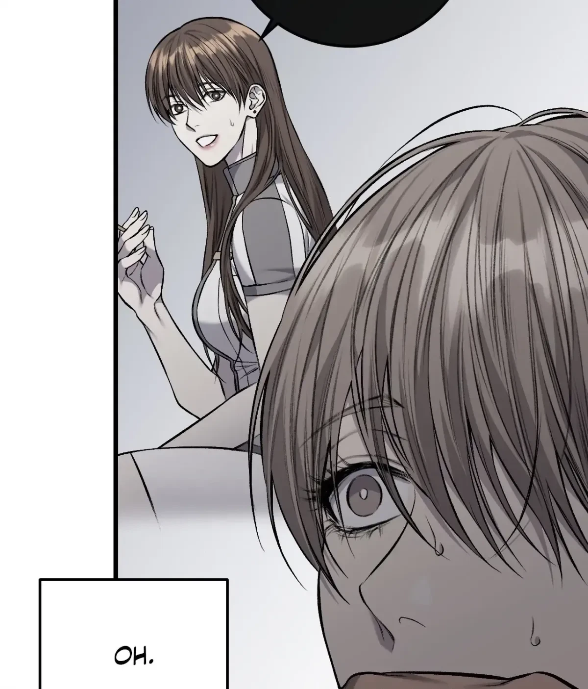 Chapter 20, page 108