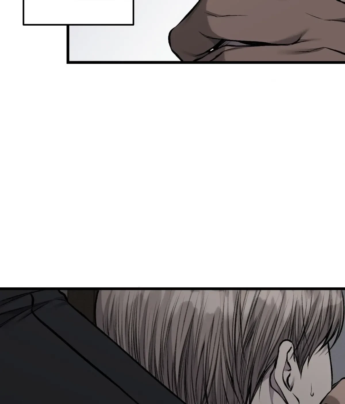 Chapter 20, page 109