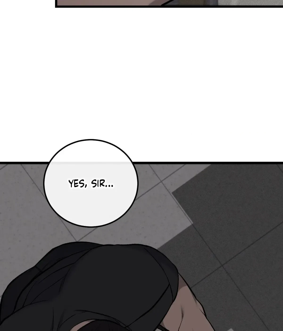 Chapter 20, page 12