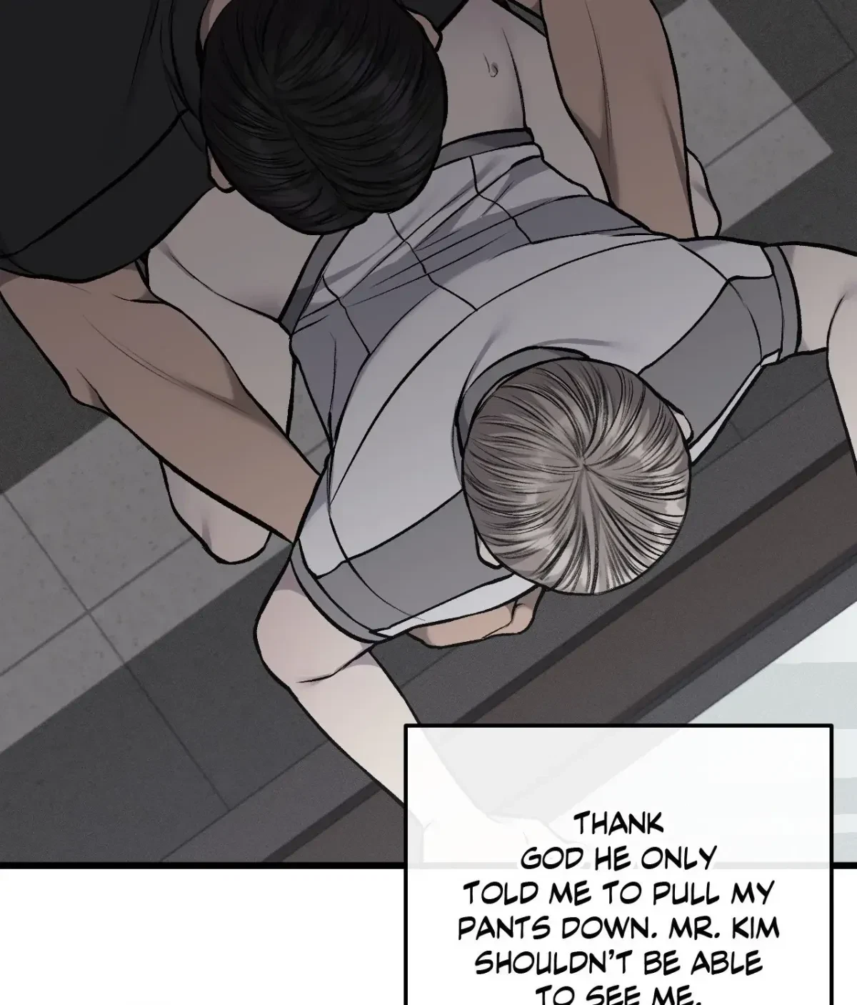 Chapter 20, page 13