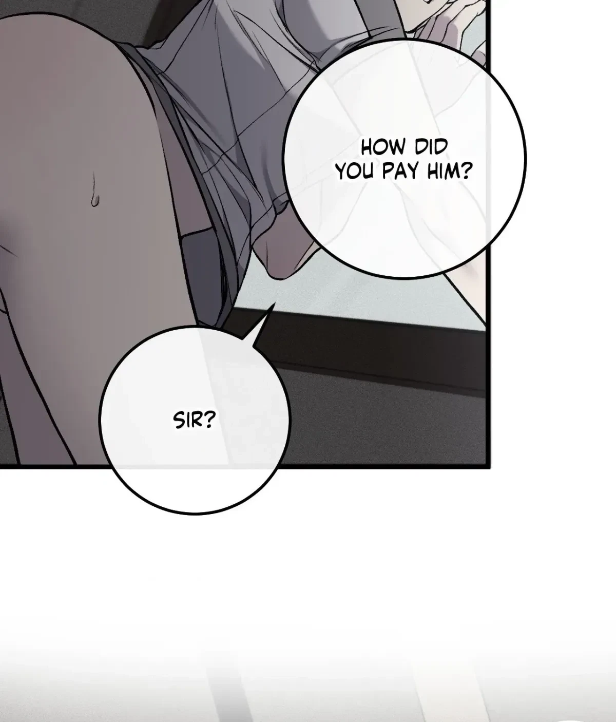 Chapter 20, page 15