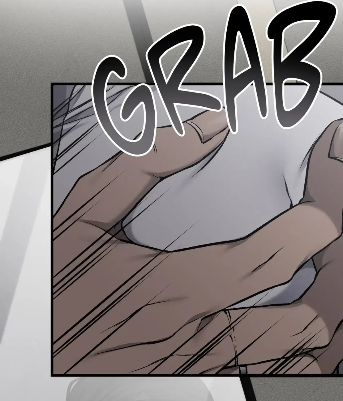 Chapter 20, page 16