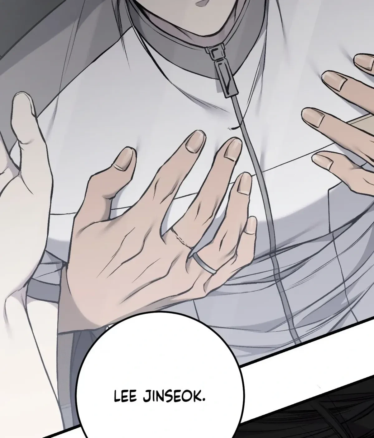 Chapter 20, page 18
