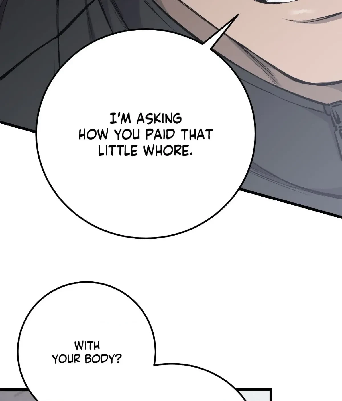 Chapter 20, page 20