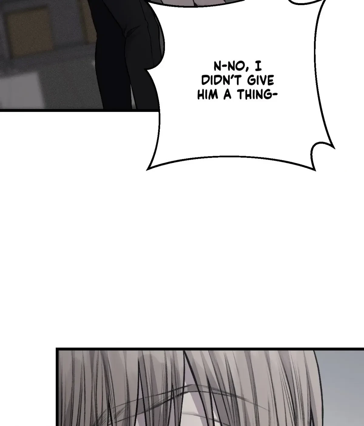 Chapter 20, page 22