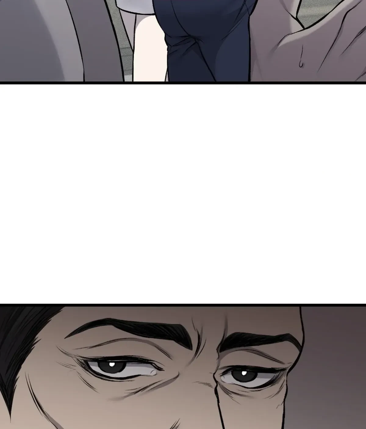 Chapter 20, page 25