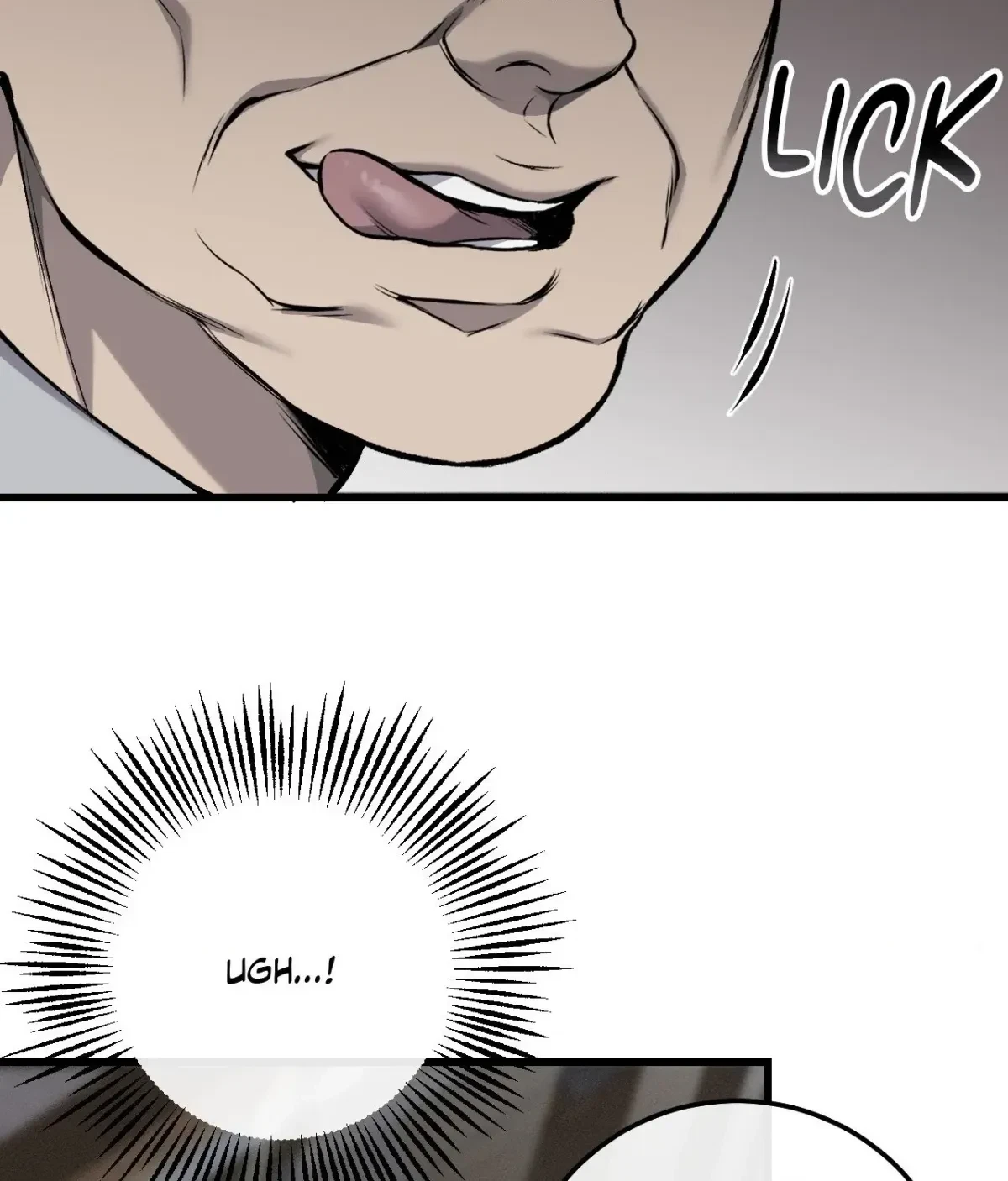 Chapter 20, page 26