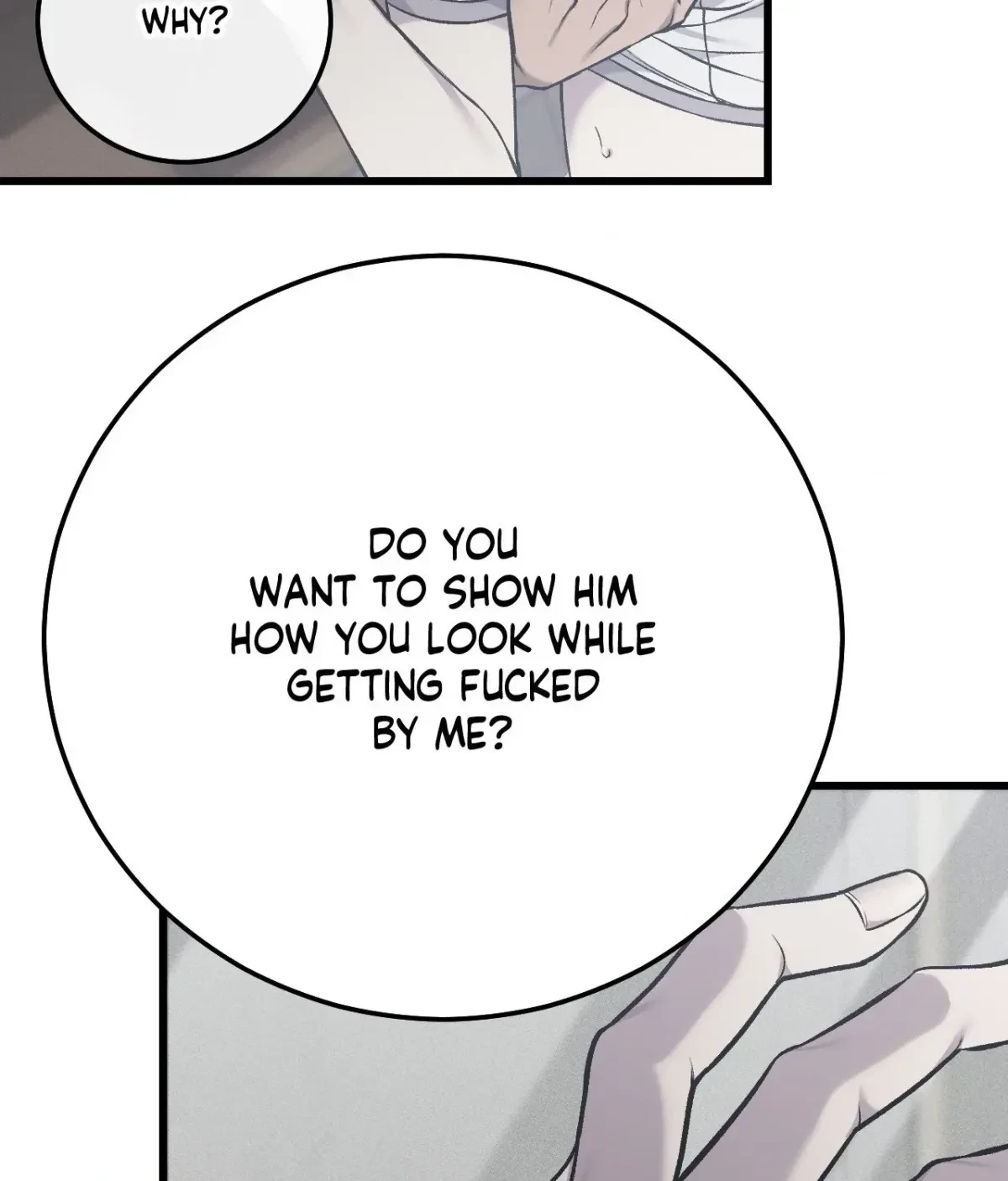 Chapter 20, page 28