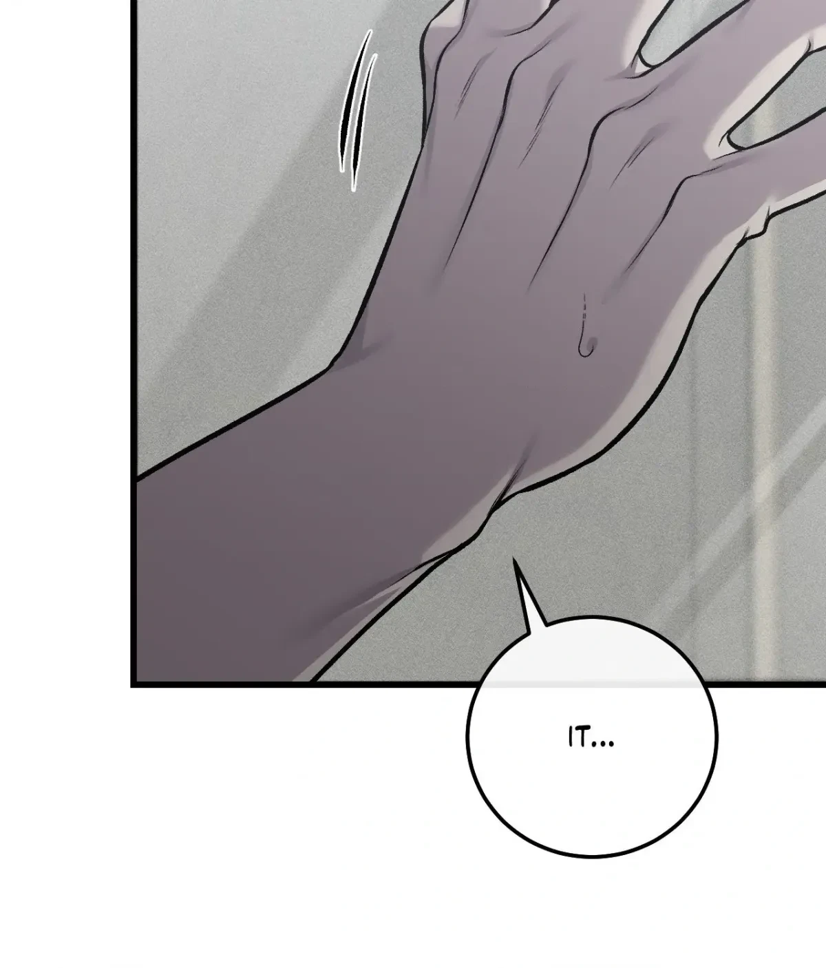 Chapter 20, page 29