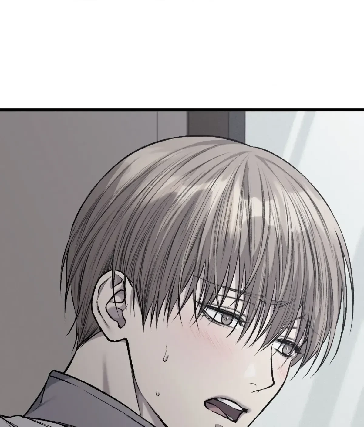 Chapter 20, page 30