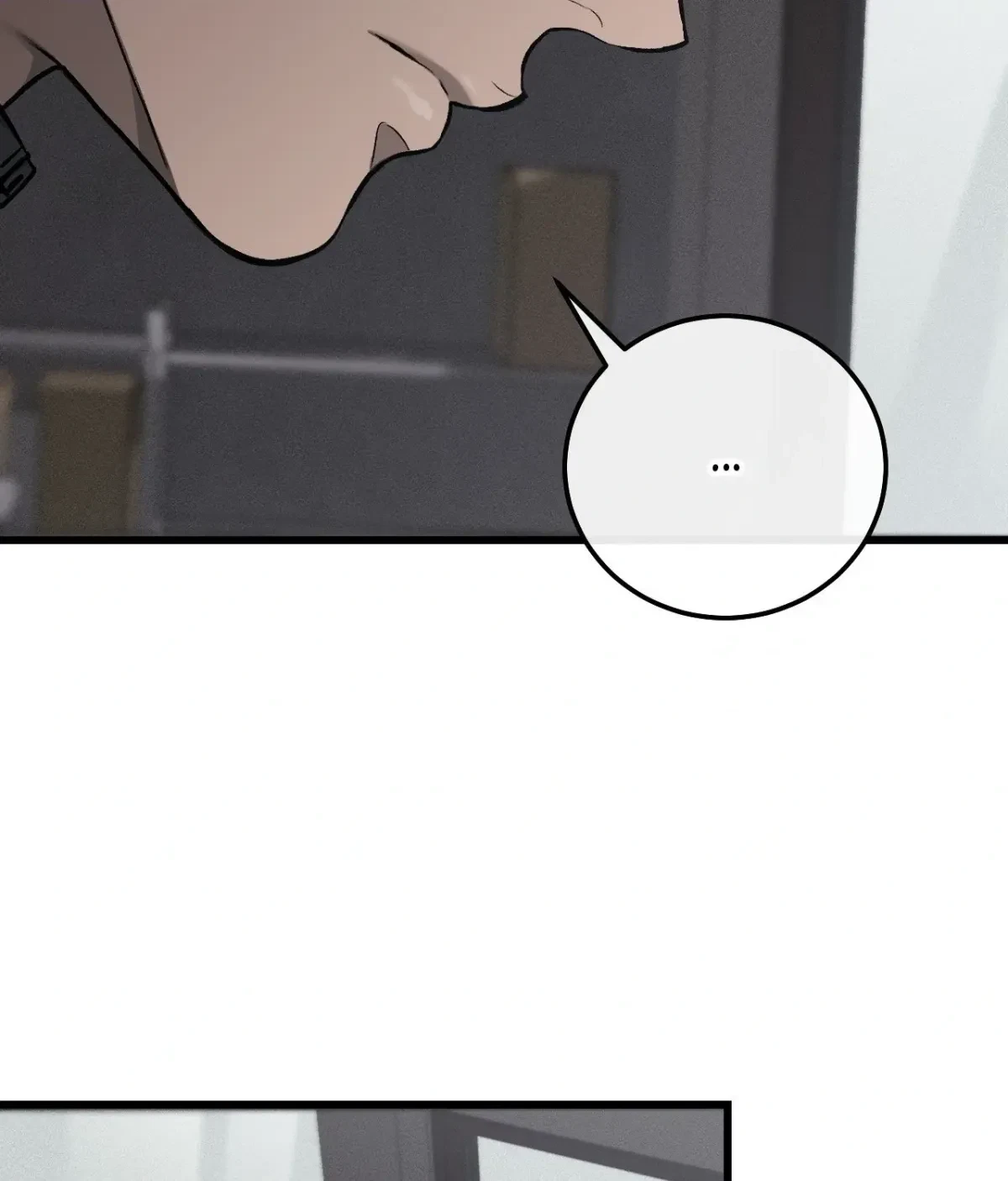 Chapter 20, page 33