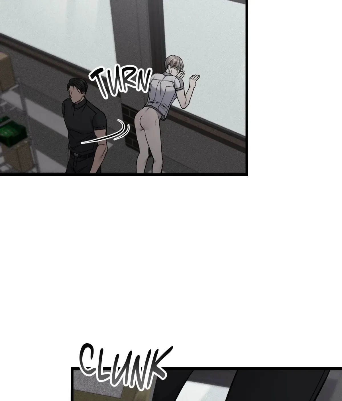 Chapter 20, page 34