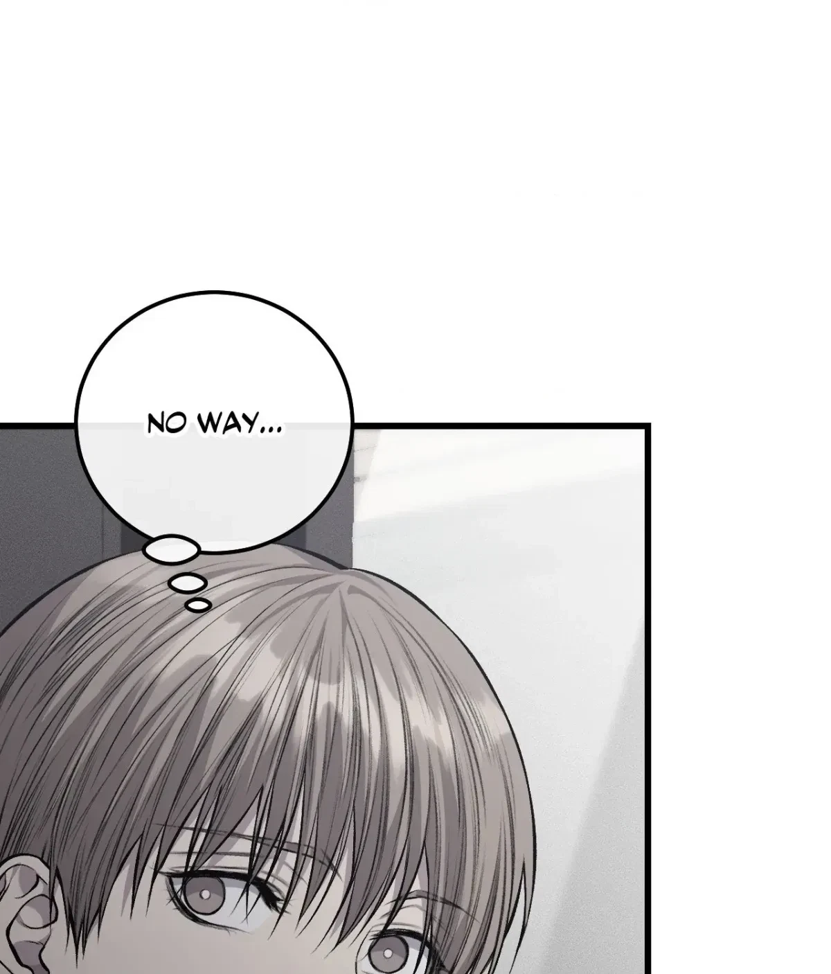 Chapter 20, page 40