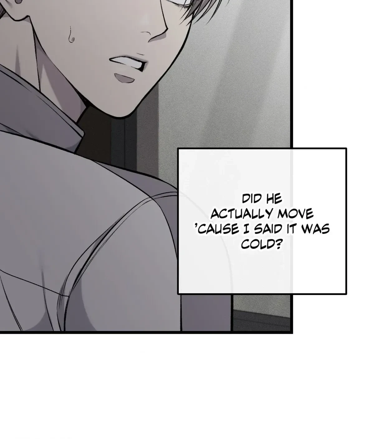 Chapter 20, page 41