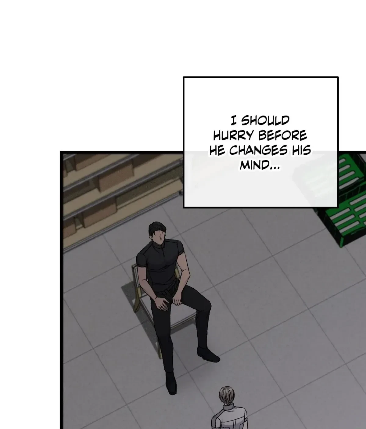 Chapter 20, page 42