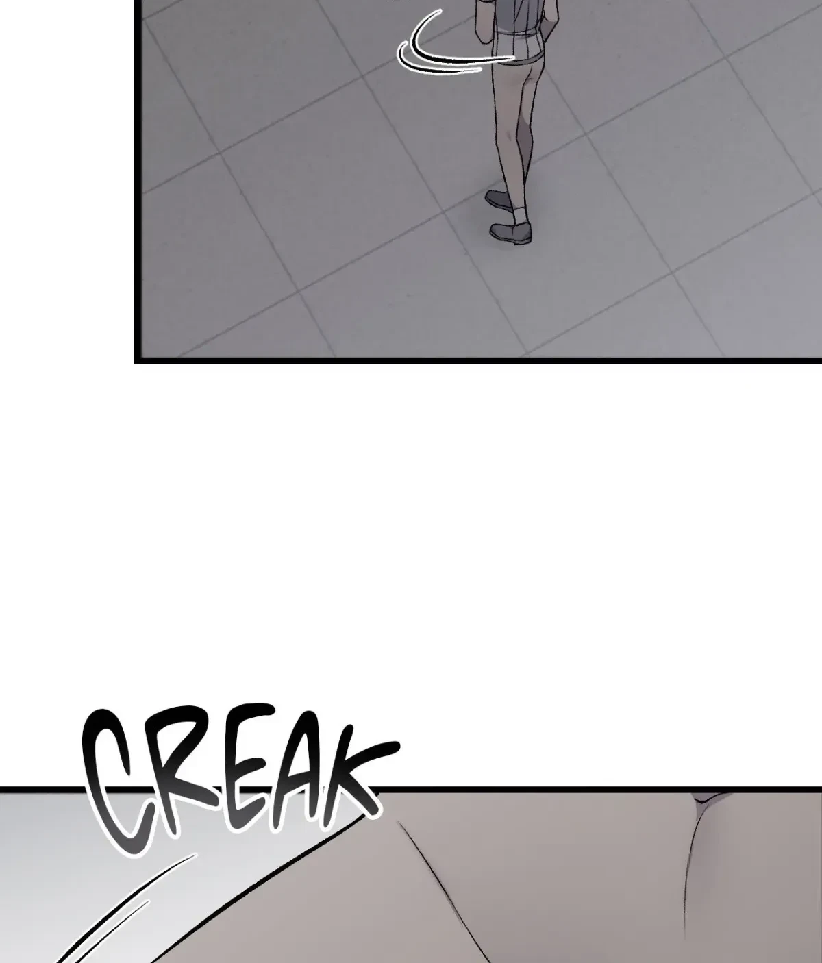 Chapter 20, page 43