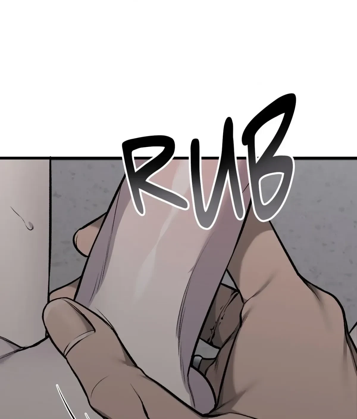 Chapter 20, page 47