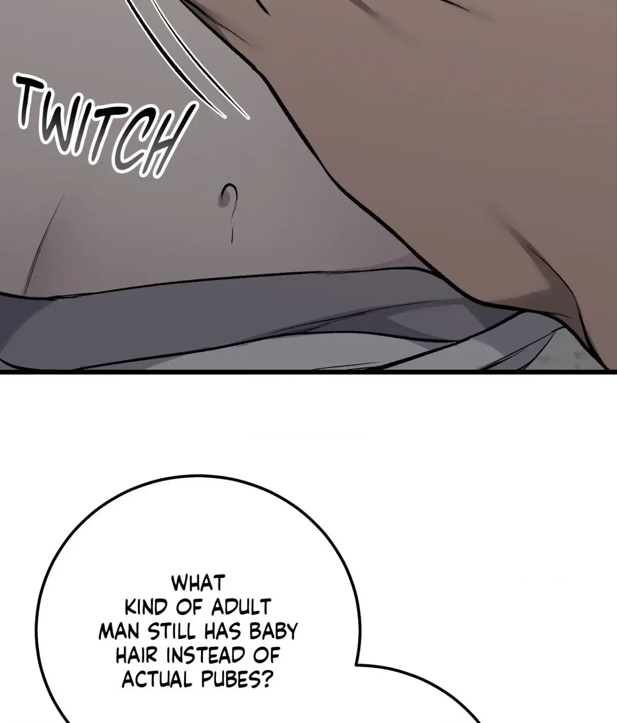 Chapter 20, page 48