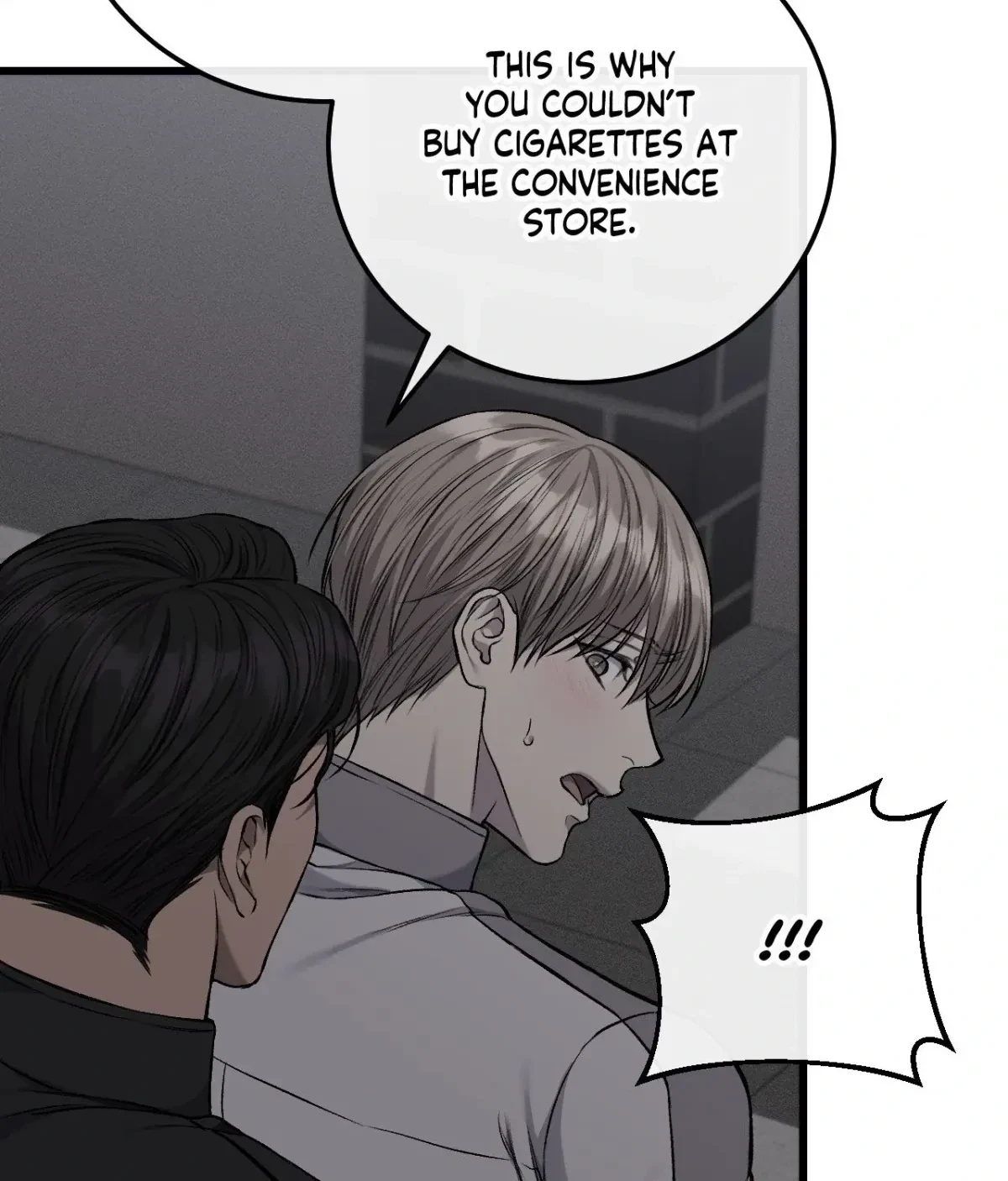 Chapter 20, page 49