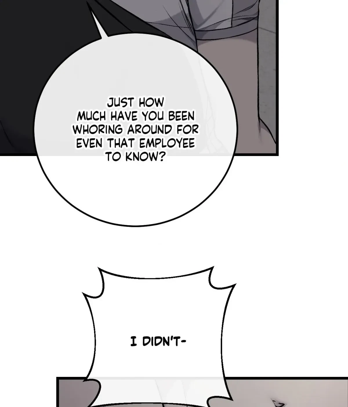 Chapter 20, page 50