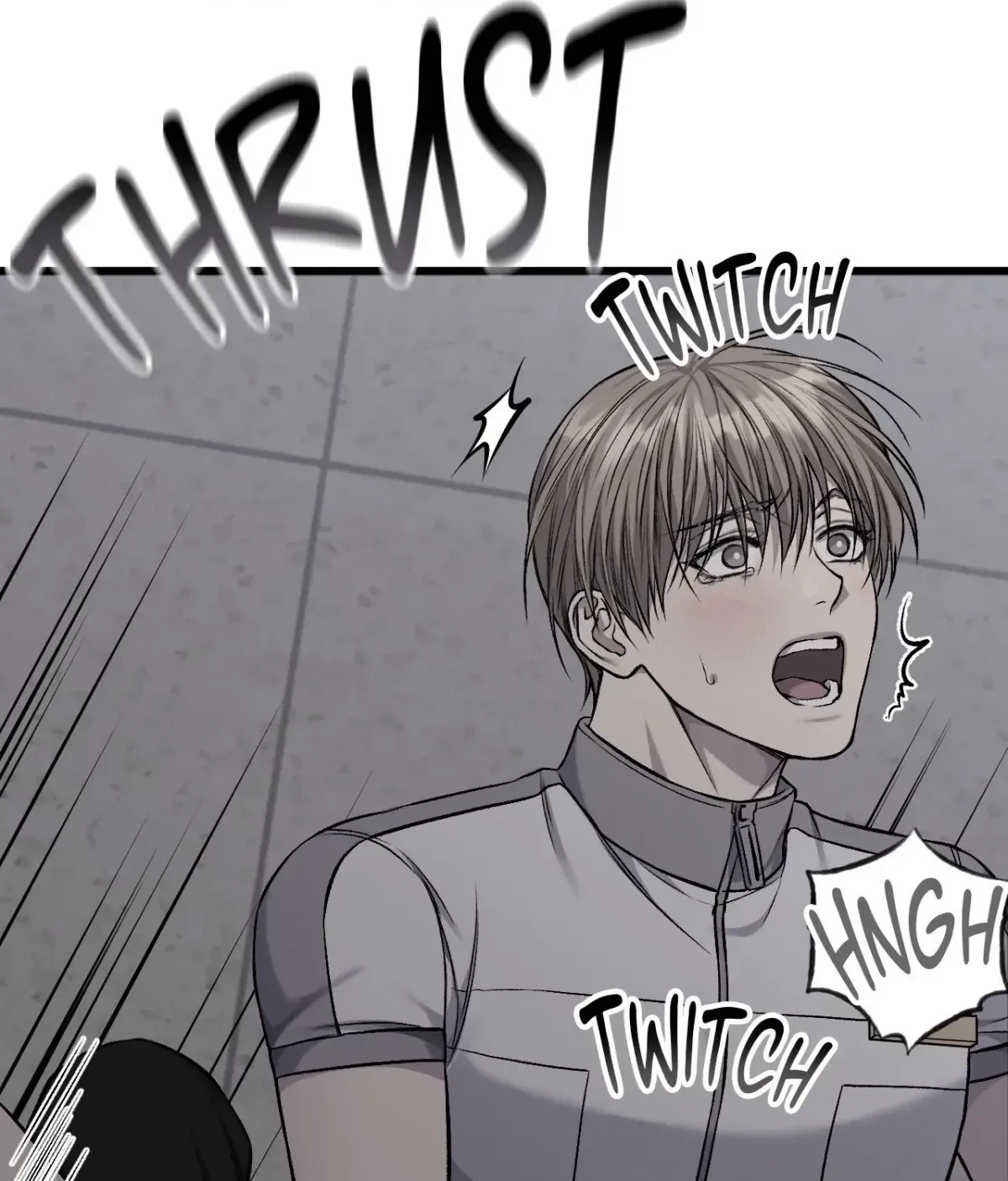 Chapter 20, page 52