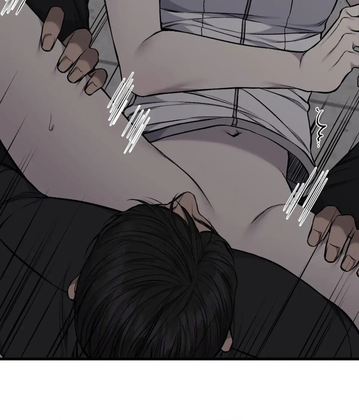 Chapter 20, page 53
