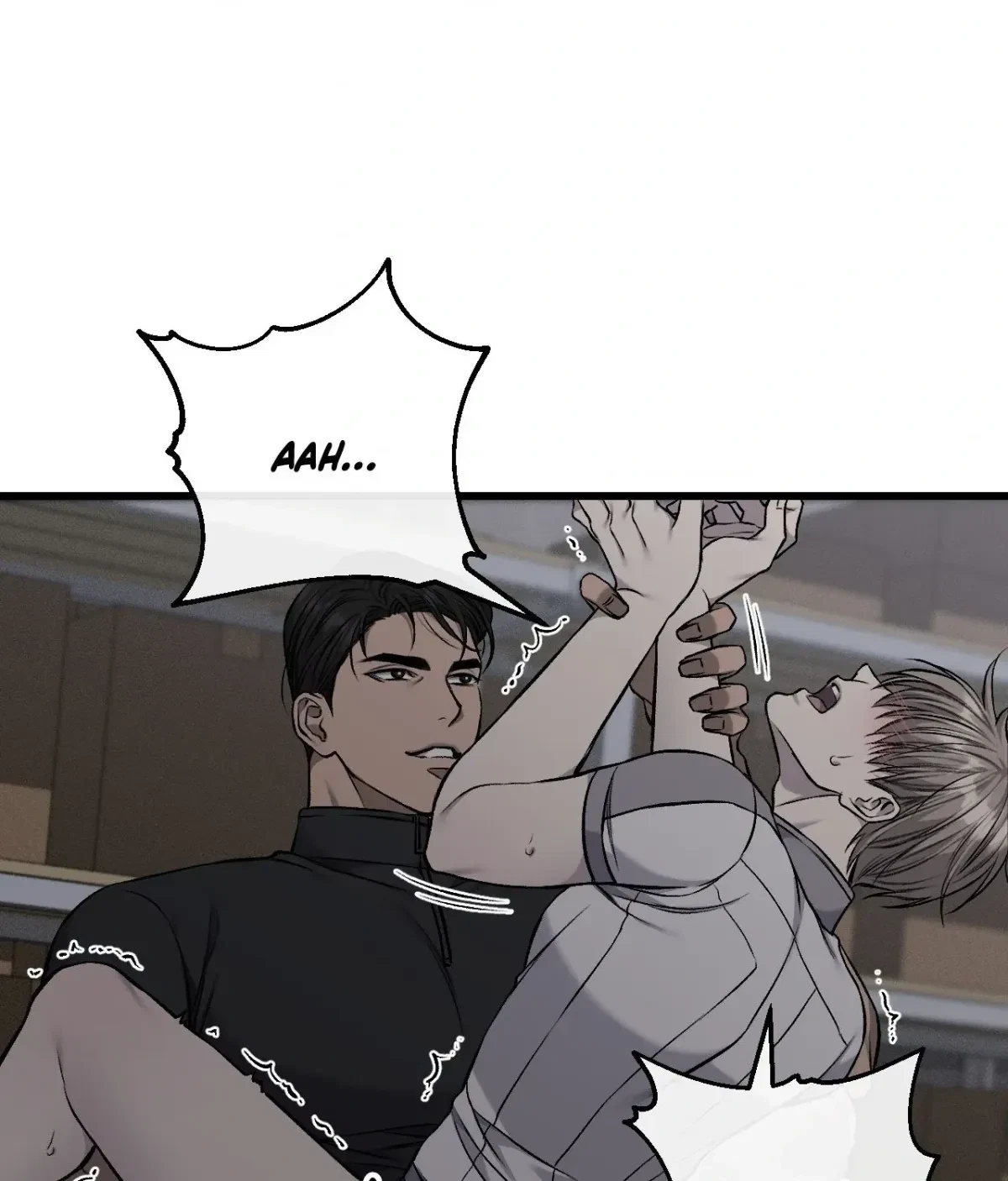 Chapter 20, page 54