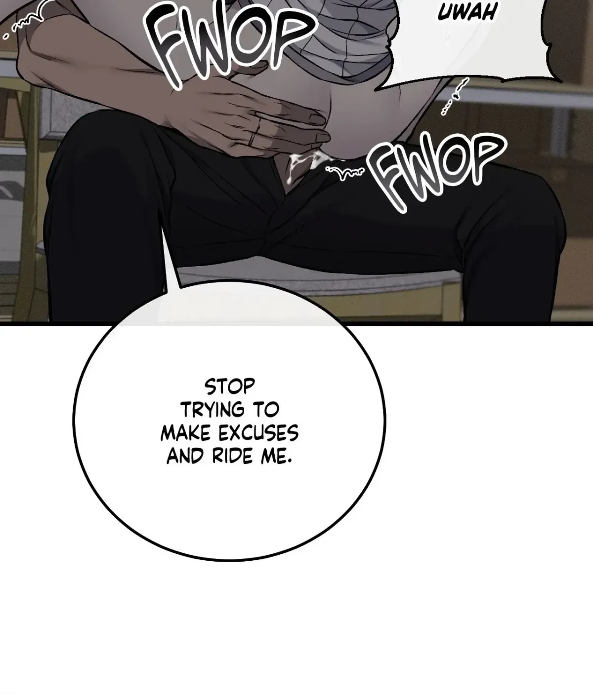 Chapter 20, page 55