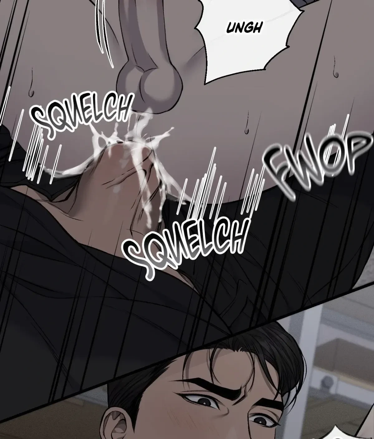 Chapter 20, page 58