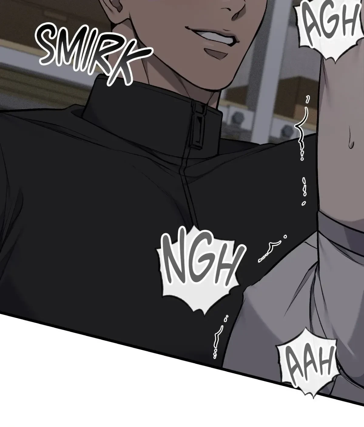 Chapter 20, page 59