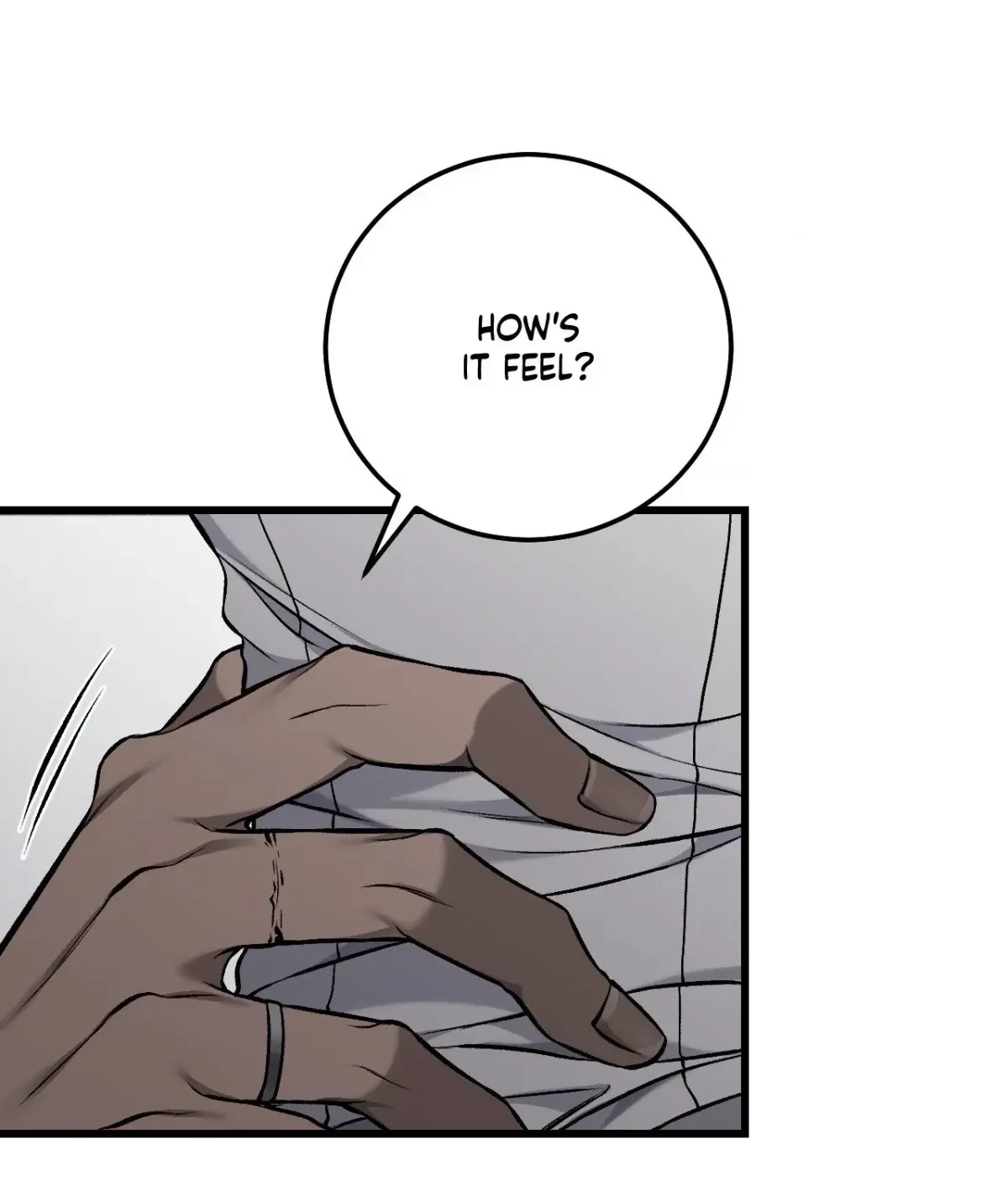 Chapter 20, page 60