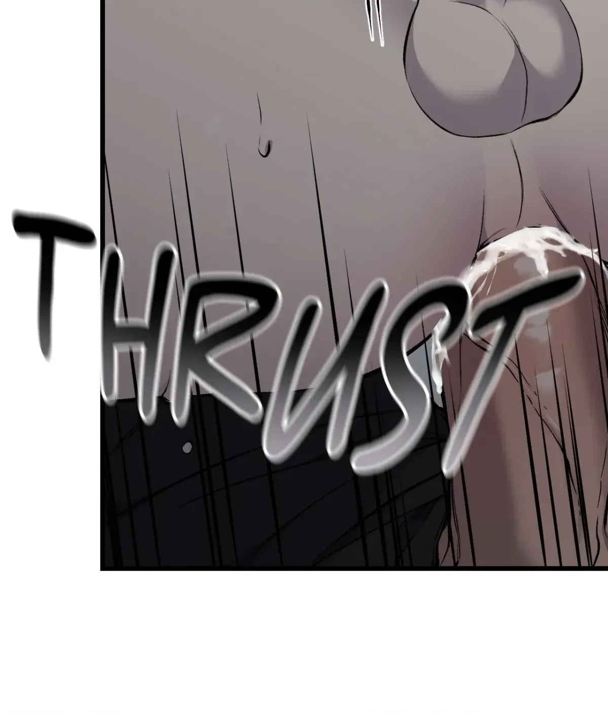 Chapter 20, page 62