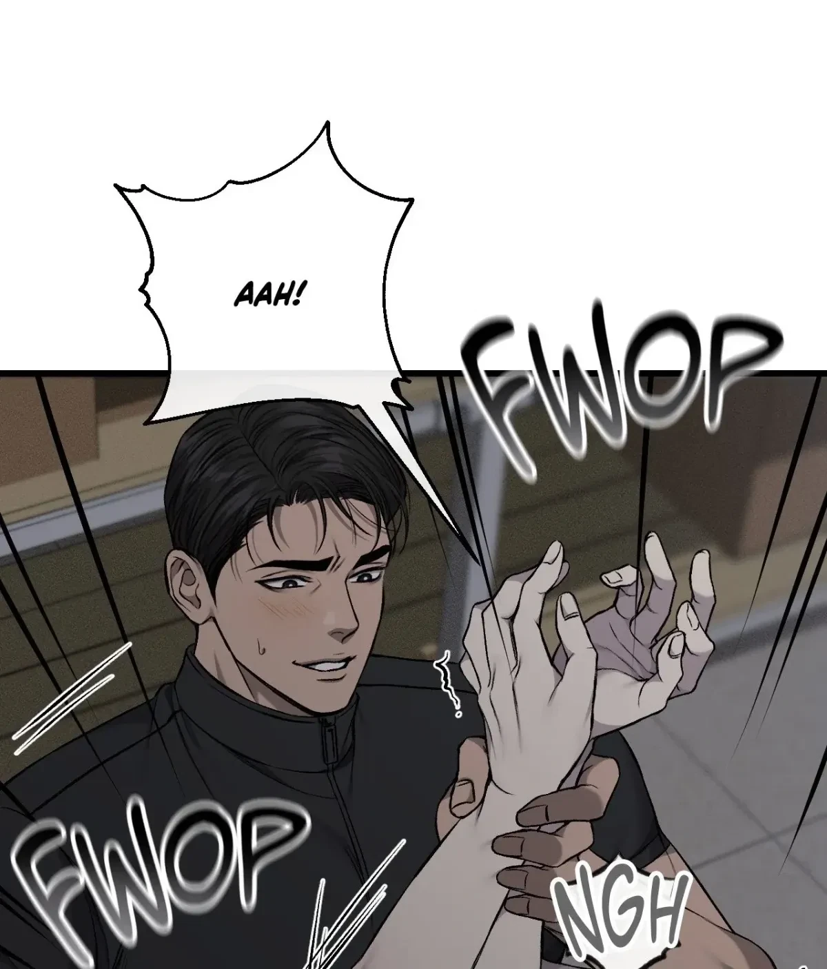 Chapter 20, page 63