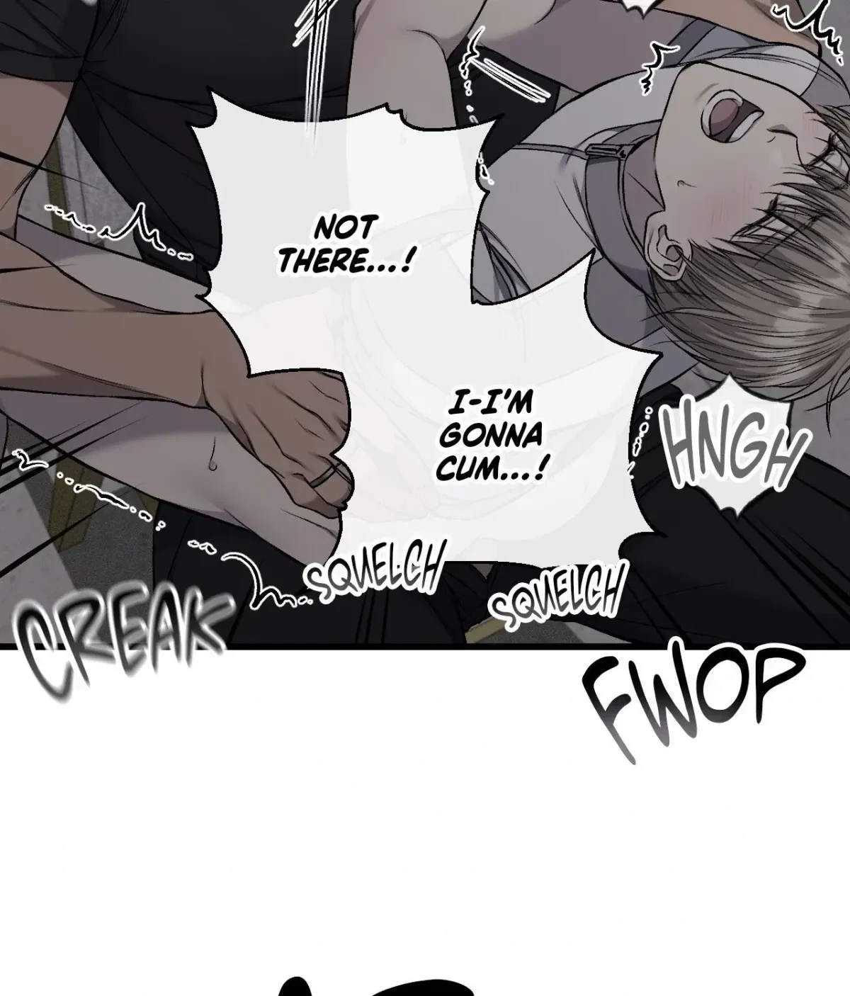 Chapter 20, page 64
