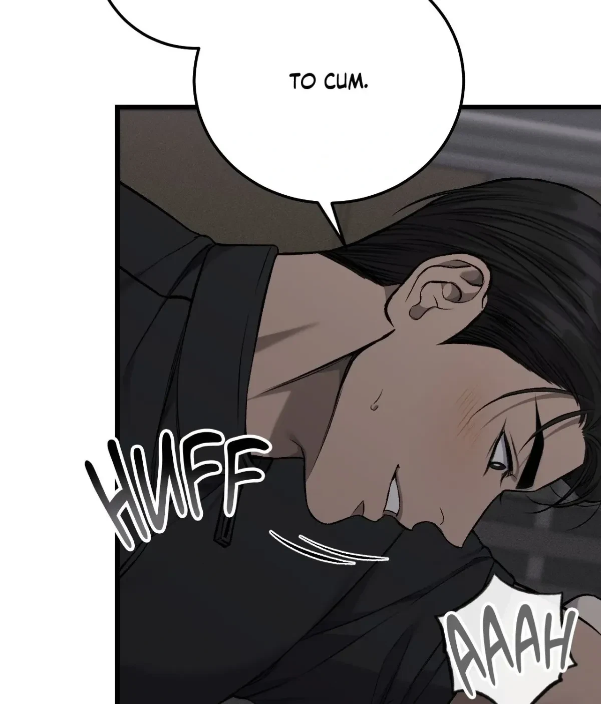 Chapter 20, page 66