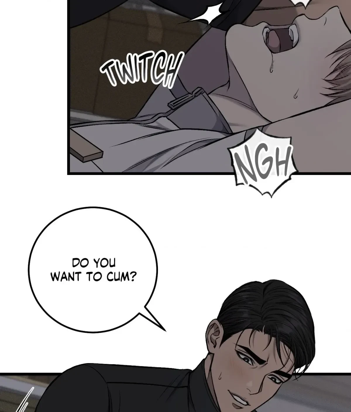 Chapter 20, page 67