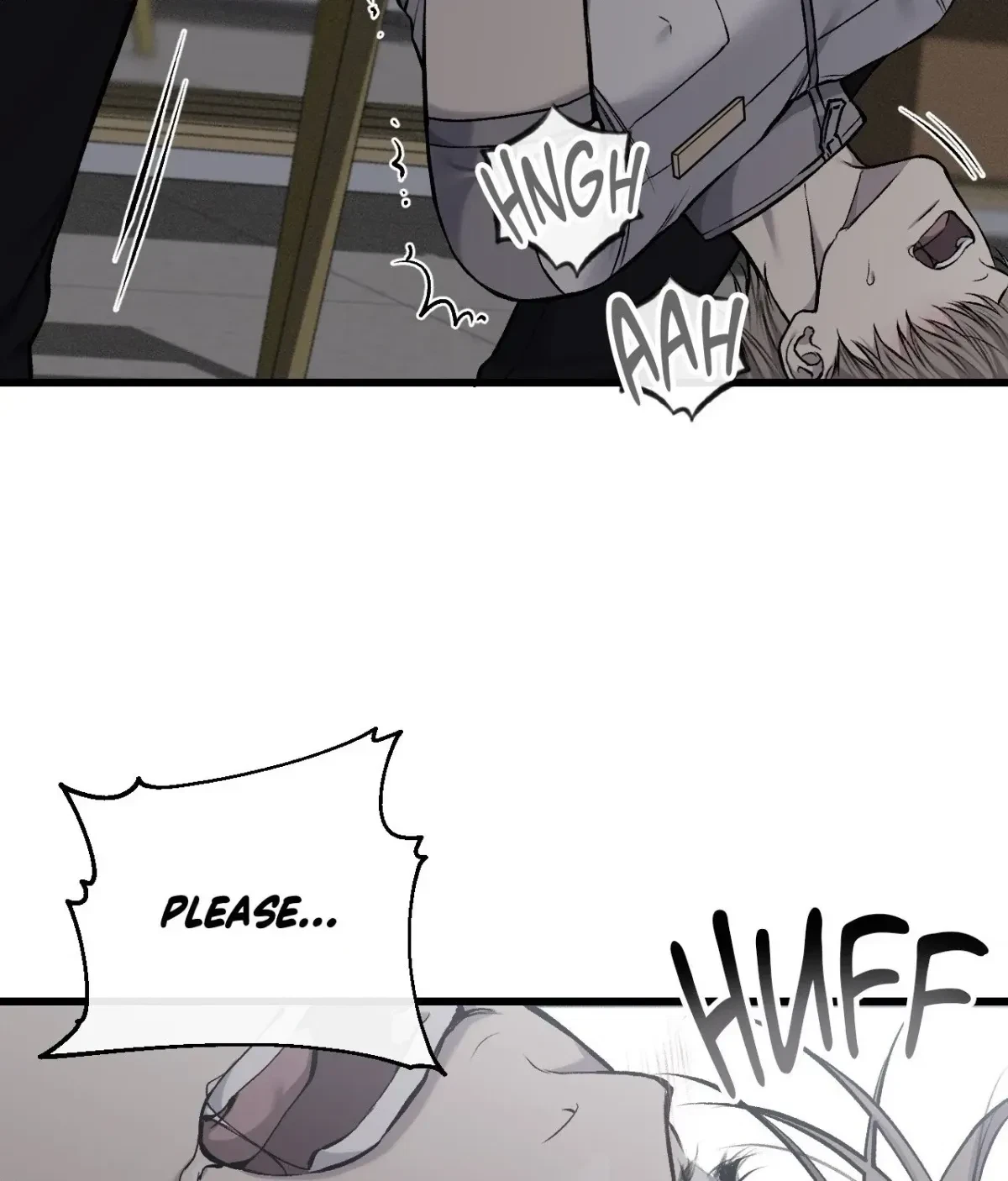 Chapter 20, page 69