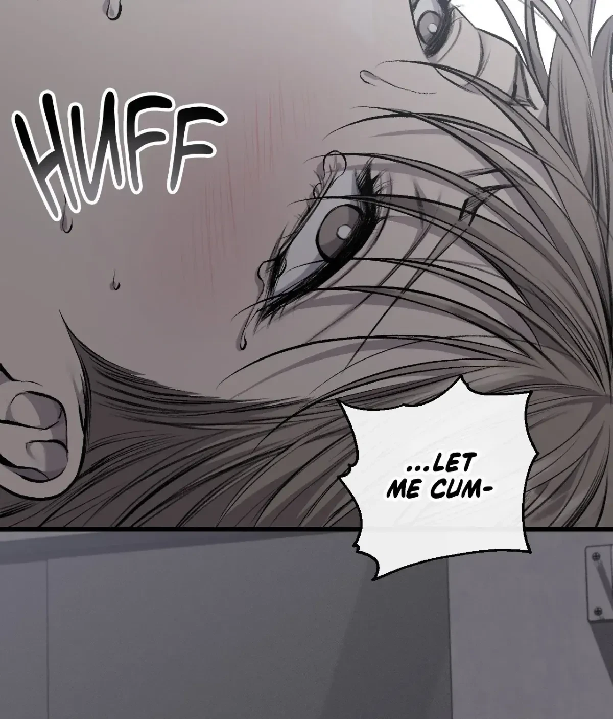 Chapter 20, page 70