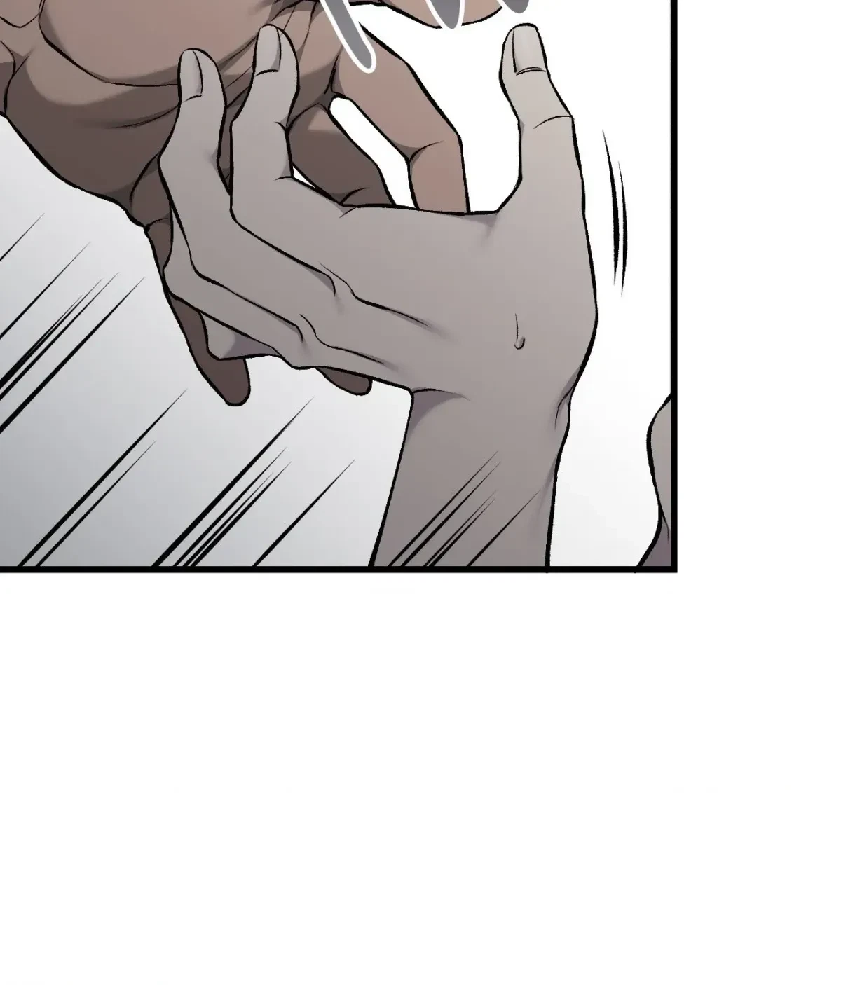 Chapter 20, page 76