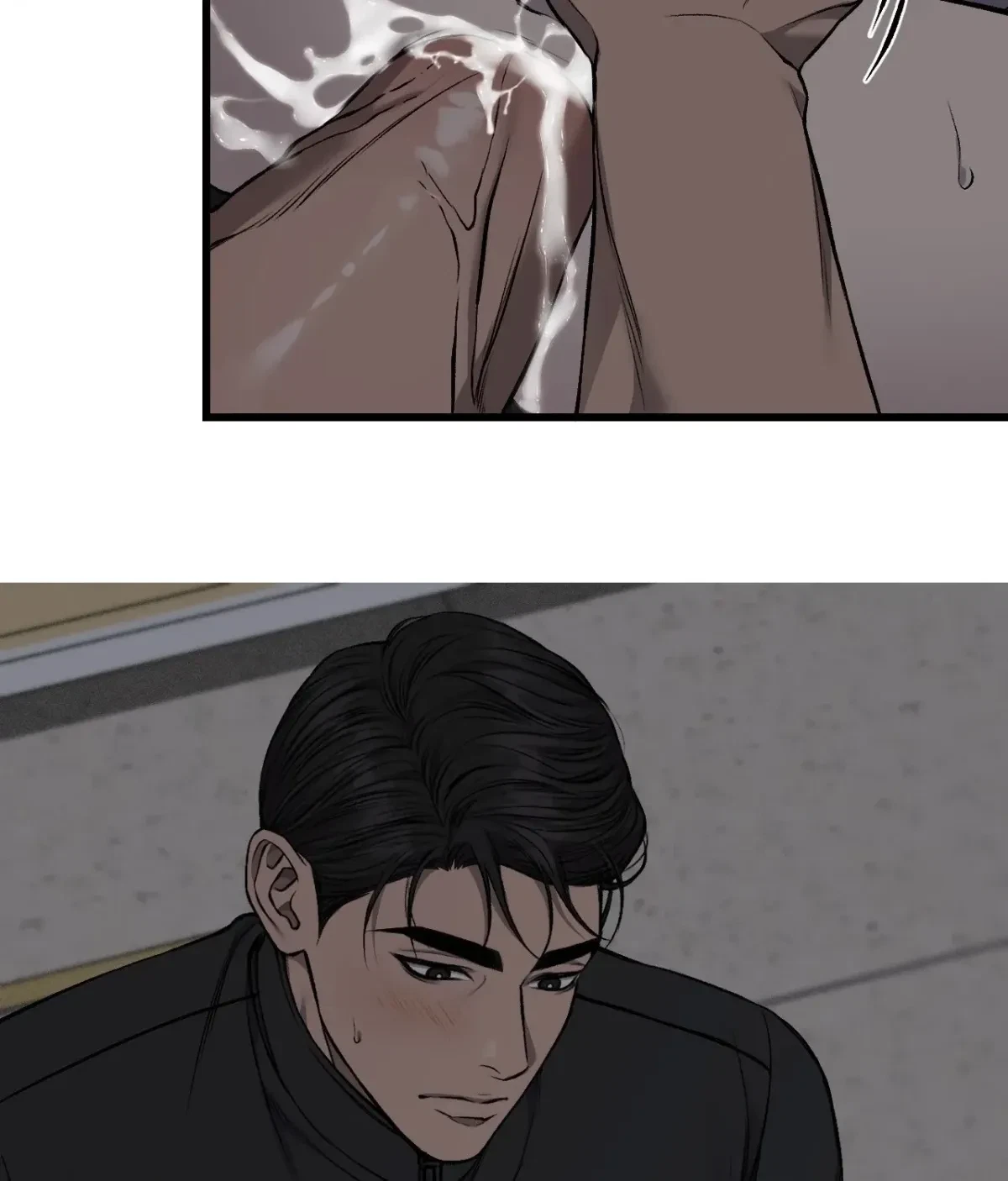 Chapter 20, page 78